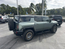 Thumbnail image of 2024 GMC HUMMER EV at South Dade Toyota