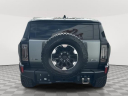 Thumbnail image of 2024 GMC HUMMER EV at South Dade Toyota