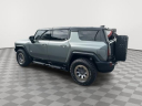 Thumbnail image of 2024 GMC HUMMER EV at South Dade Toyota