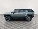 Thumbnail image of 2024 GMC HUMMER EV at South Dade Toyota