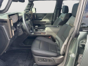Thumbnail image of 2024 GMC HUMMER EV at South Dade Toyota