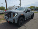 Thumbnail image of 2024 GMC Sierra 3500HD at MJK Auto Sales