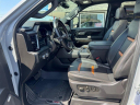 2024 GMC Sierra 3500HD AT4 at MJK Auto Sales