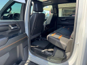 Thumbnail image of 2024 GMC Sierra 3500HD at MJK Auto Sales