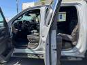 Thumbnail image of 2024 GMC Sierra 3500HD at MJK Auto Sales