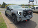 Thumbnail image of 2024 GMC Sierra 3500HD at MJK Auto Sales