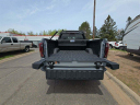 Thumbnail image of 2024 GMC Sierra 3500HD at MJK Auto Sales