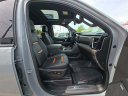 Thumbnail image of 2024 GMC Sierra 3500HD at MJK Auto Sales
