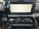 Thumbnail image of 2024 GMC Sierra 3500HD at MJK Auto Sales