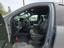 Thumbnail image of 2024 GMC Sierra 3500HD at MJK Auto Sales