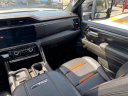 Thumbnail image of 2024 GMC Sierra 3500HD at MJK Auto Sales