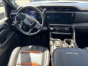 Thumbnail image of 2024 GMC Sierra 3500HD at MJK Auto Sales