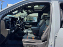 Thumbnail image of 2024 GMC Sierra 3500HD at MJK Auto Sales
