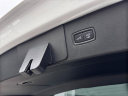 2022 Porsche Cayenne Base at Northstar Mitsubishi