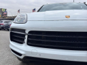 Thumbnail image of 2022 Porsche Cayenne at Northstar Mitsubishi