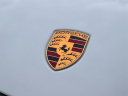 Thumbnail image of 2022 Porsche Cayenne at Northstar Mitsubishi