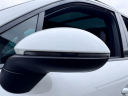 Thumbnail image of 2022 Porsche Cayenne at Northstar Mitsubishi