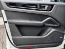 Thumbnail image of 2022 Porsche Cayenne at Northstar Mitsubishi