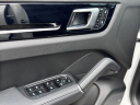 Thumbnail image of 2022 Porsche Cayenne at Northstar Mitsubishi
