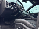 Thumbnail image of 2022 Porsche Cayenne at Northstar Mitsubishi
