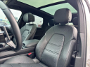 Thumbnail image of 2022 Porsche Cayenne at Northstar Mitsubishi