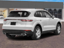 Thumbnail image of 2022 Porsche Cayenne at Northstar Mitsubishi