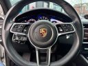 Thumbnail image of 2022 Porsche Cayenne at Northstar Mitsubishi