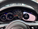 Thumbnail image of 2022 Porsche Cayenne at Northstar Mitsubishi