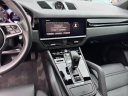 Thumbnail image of 2022 Porsche Cayenne at Northstar Mitsubishi