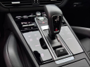 Thumbnail image of 2022 Porsche Cayenne at Northstar Mitsubishi
