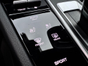 Thumbnail image of 2022 Porsche Cayenne at Northstar Mitsubishi