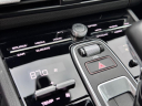 Thumbnail image of 2022 Porsche Cayenne at Northstar Mitsubishi