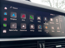 Thumbnail image of 2022 Porsche Cayenne at Northstar Mitsubishi