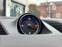Thumbnail image of 2022 Porsche Cayenne at Northstar Mitsubishi