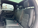 Thumbnail image of 2022 Porsche Cayenne at Northstar Mitsubishi