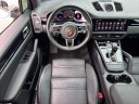 Thumbnail image of 2022 Porsche Cayenne at Northstar Mitsubishi
