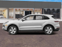 Thumbnail image of 2022 Porsche Cayenne at Northstar Mitsubishi