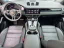Thumbnail image of 2022 Porsche Cayenne at Northstar Mitsubishi