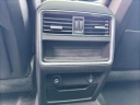 Thumbnail image of 2022 Porsche Cayenne at Northstar Mitsubishi