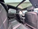 Thumbnail image of 2022 Porsche Cayenne at Northstar Mitsubishi