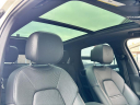 Thumbnail image of 2022 Porsche Cayenne at Northstar Mitsubishi
