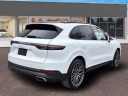 Thumbnail image of 2022 Porsche Cayenne at Northstar Mitsubishi