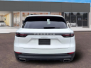 Thumbnail image of 2022 Porsche Cayenne at Northstar Mitsubishi