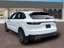 Thumbnail image of 2022 Porsche Cayenne at Northstar Mitsubishi