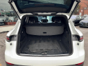 Thumbnail image of 2022 Porsche Cayenne at Northstar Mitsubishi