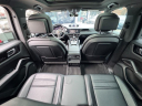 Thumbnail image of 2022 Porsche Cayenne at Northstar Mitsubishi