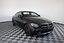 Thumbnail image of 2023 Mercedes-Benz C-Class at Mercedes-Benz of Massapequa