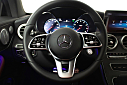 Thumbnail image of 2023 Mercedes-Benz C-Class at Mercedes-Benz of Massapequa