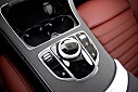 Thumbnail image of 2023 Mercedes-Benz C-Class at Mercedes-Benz of Massapequa