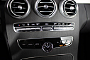 Thumbnail image of 2023 Mercedes-Benz C-Class at Mercedes-Benz of Massapequa